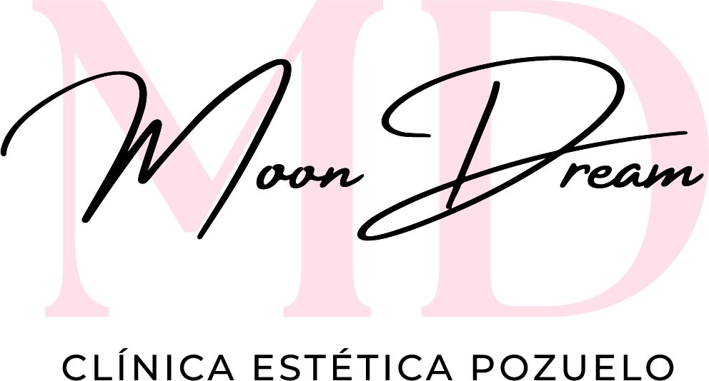 Black Friday estético: descuentos irresistibles