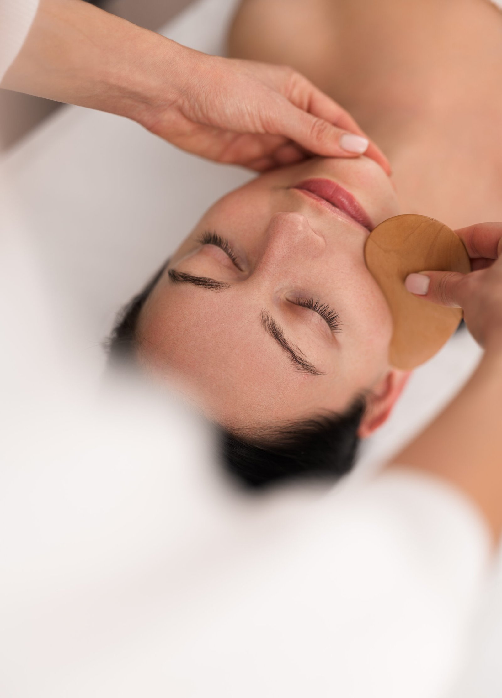 Facial detox: renueva tu piel de forma natural