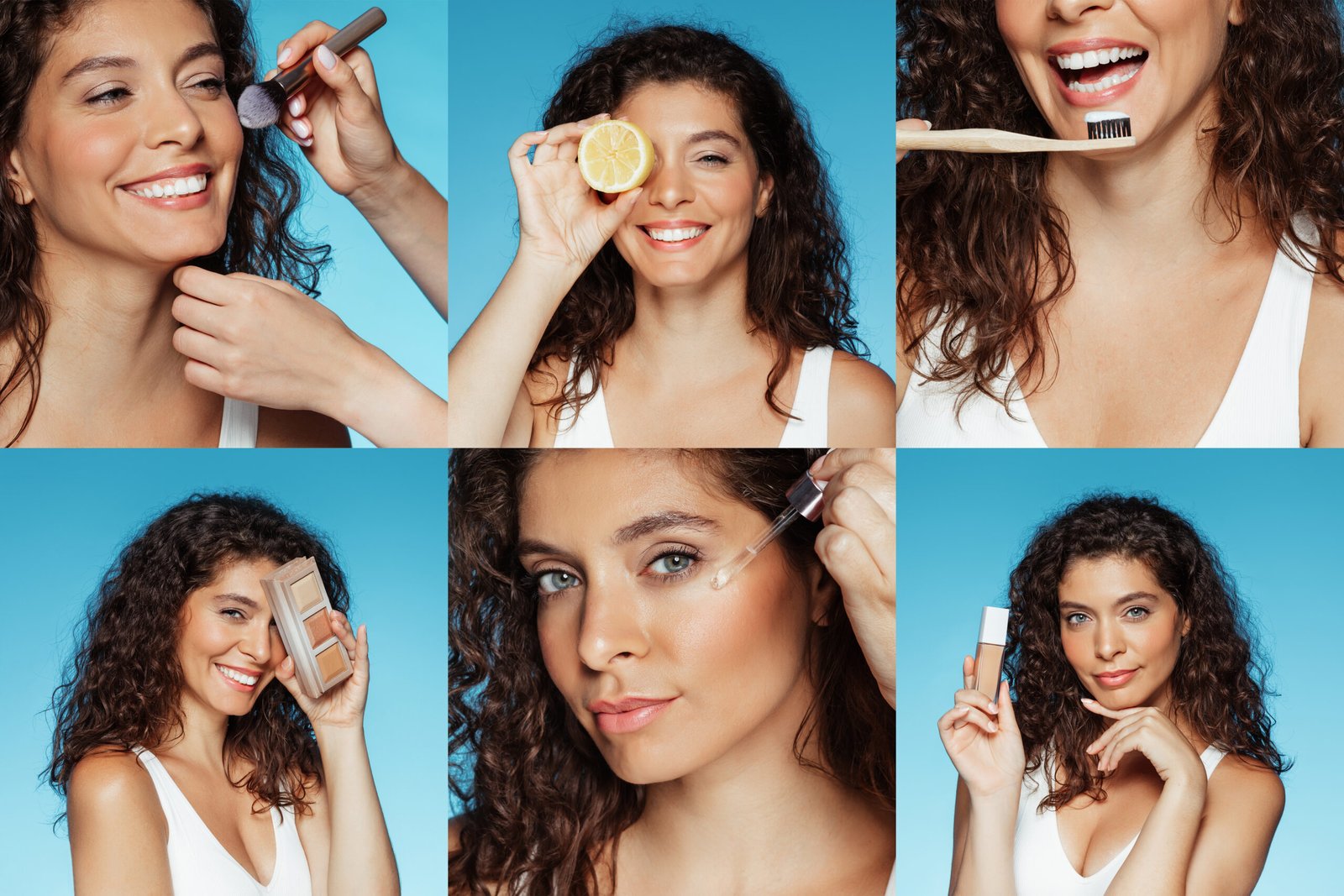¿Vale la pena combinar estética con nutrición?