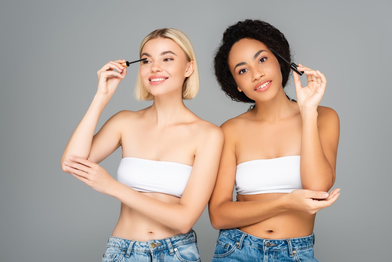 ¿Vale la pena combinar estética con nutrición?