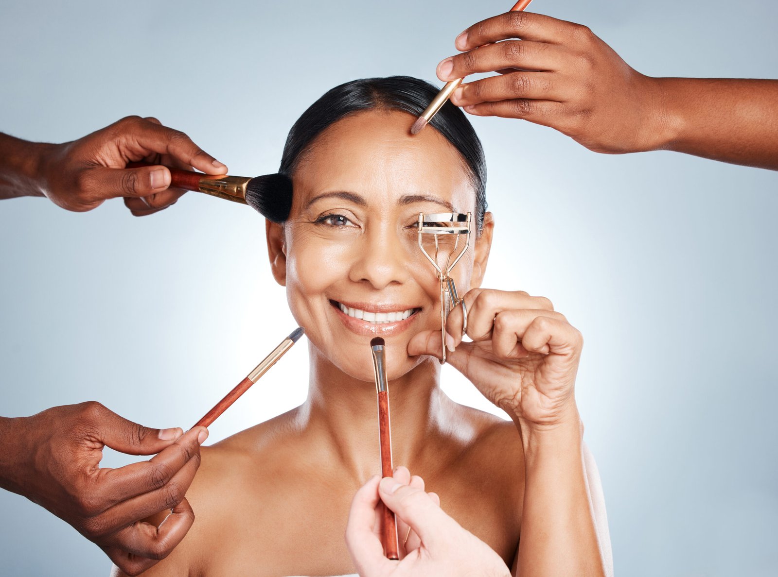 Belleza en casa: lo que sí y lo que no debes hacer