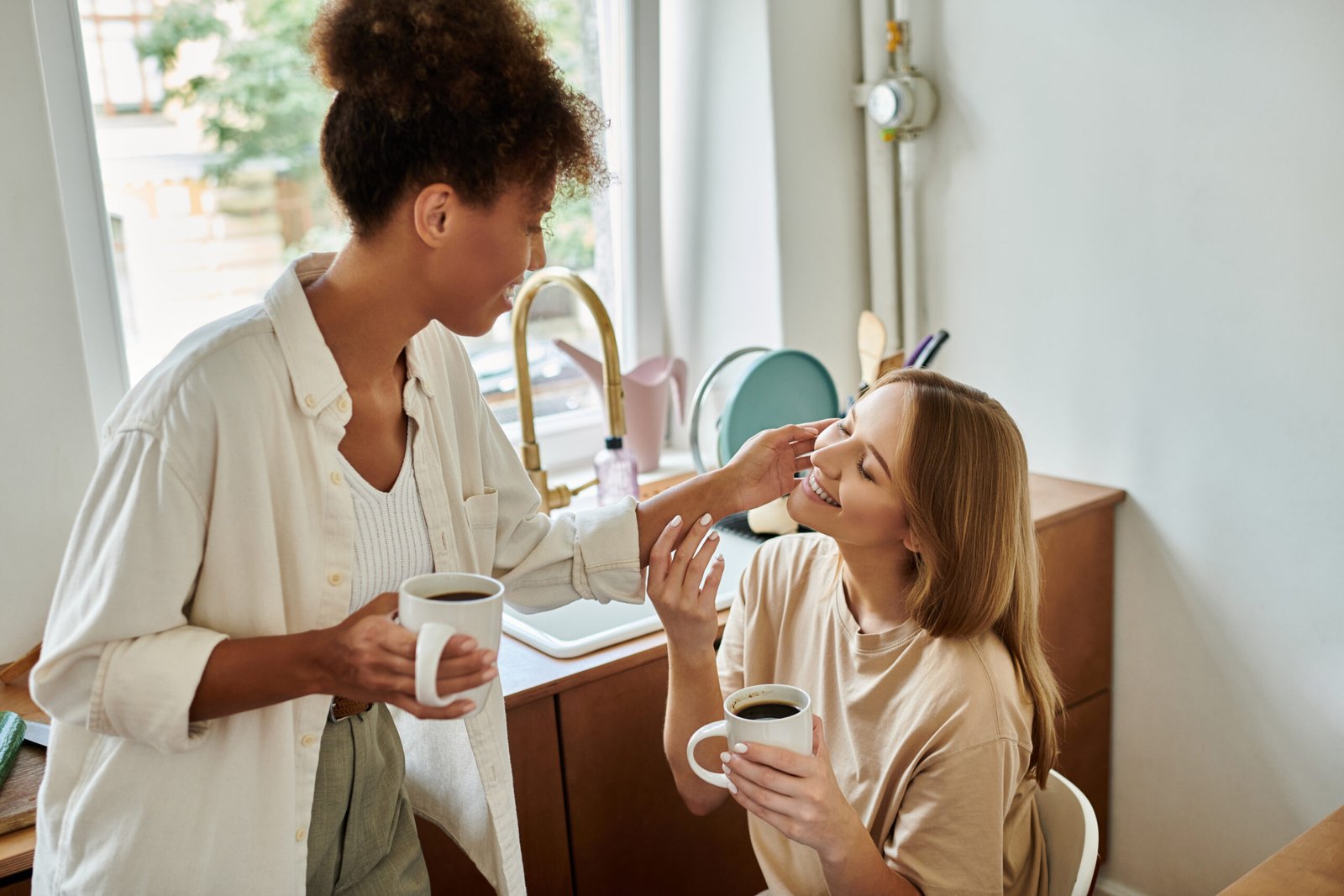 Día de la belleza: ven con una amiga y obtened ventajas exclusivas en Pozuelo