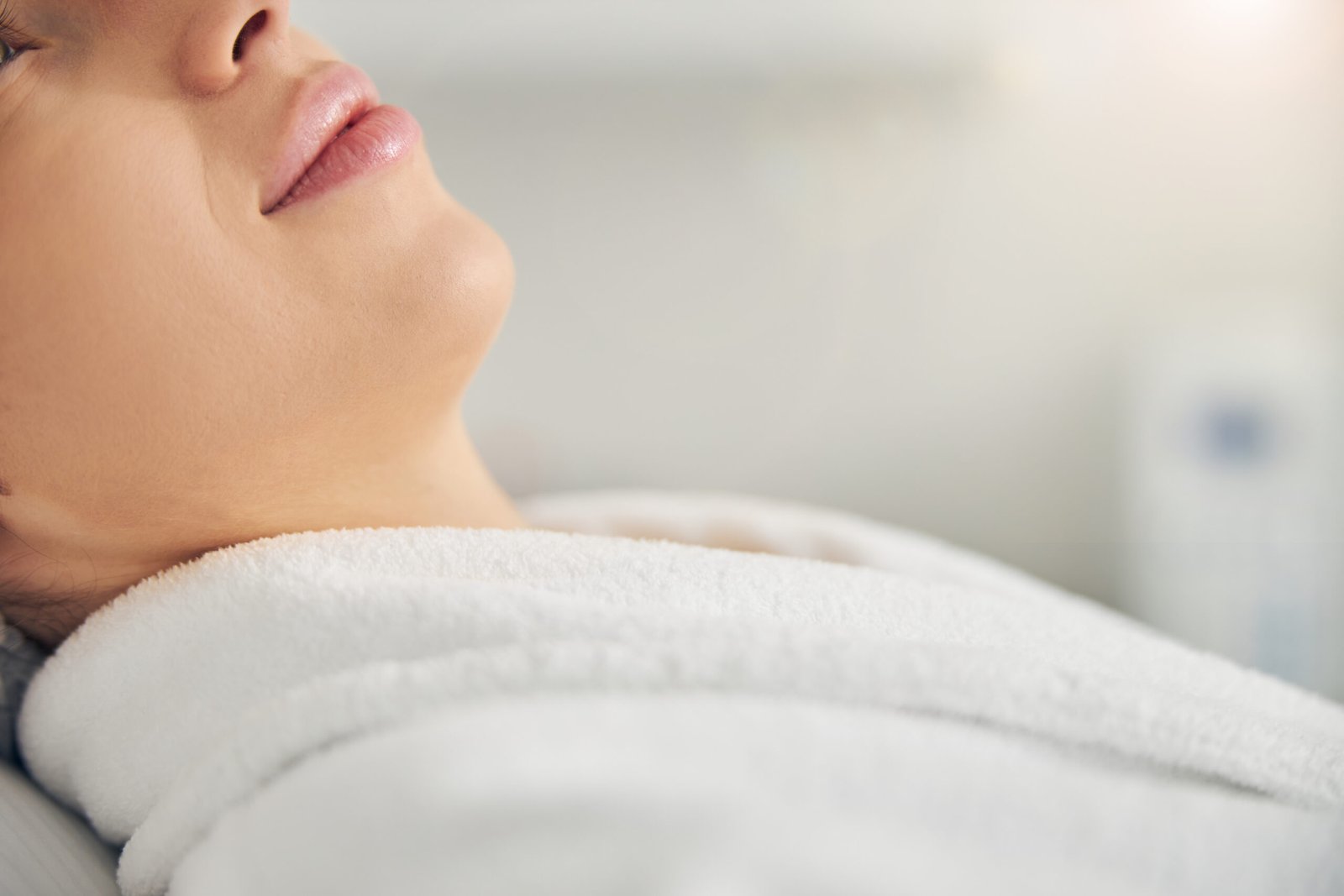 Moon Dream y el compromiso con la belleza natural