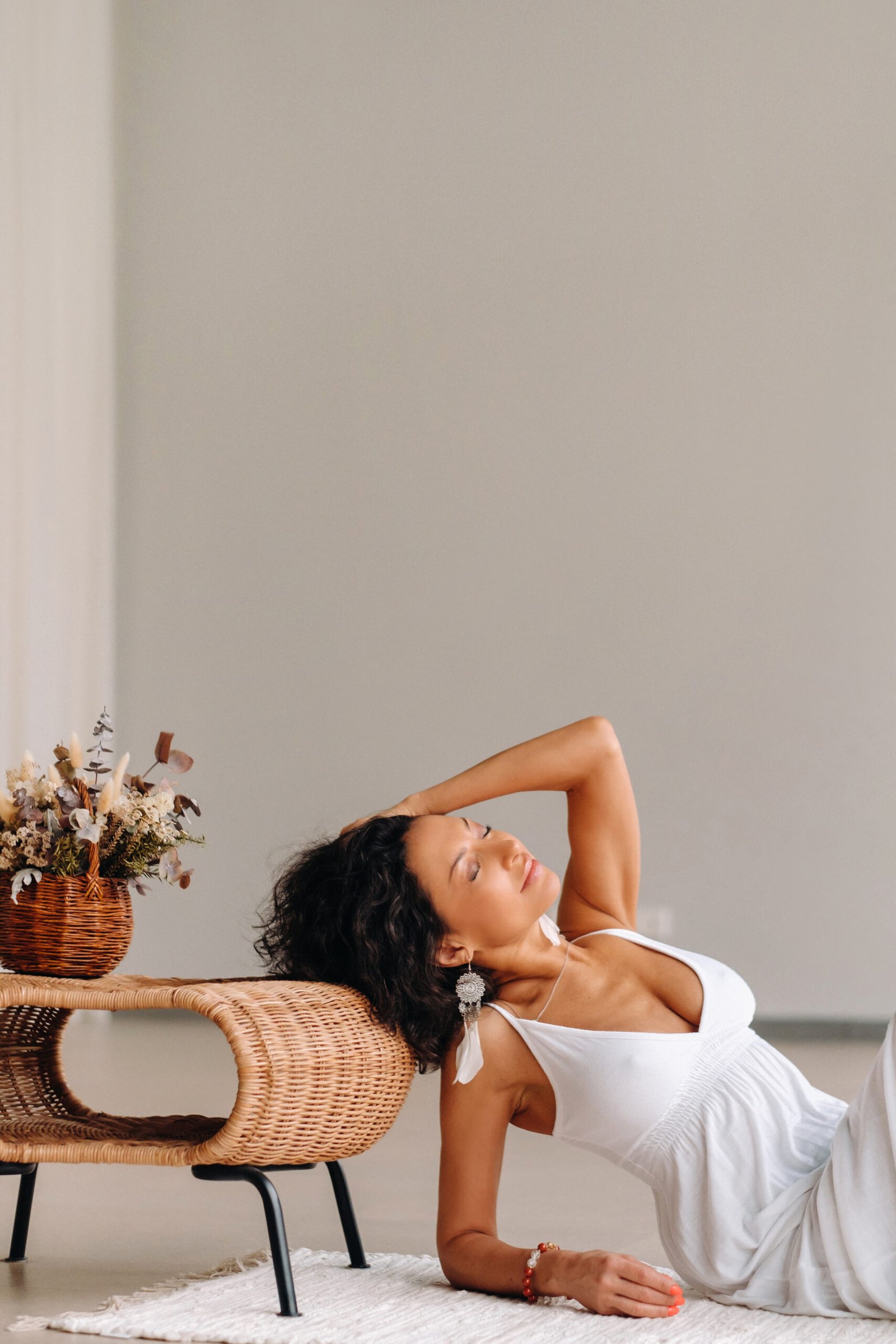 Estética consciente: cuidar tu imagen y tu energía